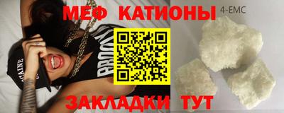 PSILOCYBIN Гатчина