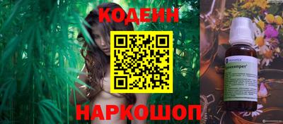 PSILOCYBIN Гатчина