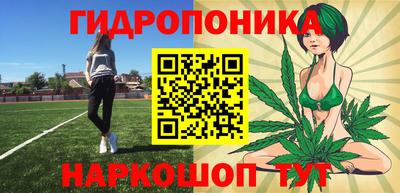 метадон Гагарин