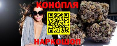 метадон Гагарин
