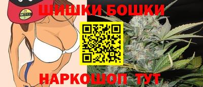 PSILOCYBIN Гатчина