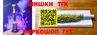 кокаин VHQ Гай