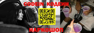 метадон Гагарин