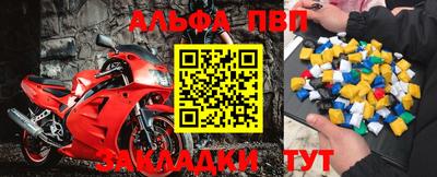 кокаин VHQ Гай