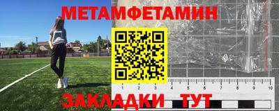 кокаин VHQ Гай
