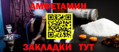 кокаин VHQ Гай