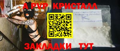 PSILOCYBIN Гатчина